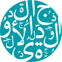 1st Avenue Investment Group logo - Similar company to منصة صك العقارية