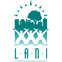 Los Angeles Neighborhood Initiative (LANI) logo - Similar company to Move La