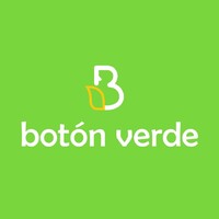 Boton Verde