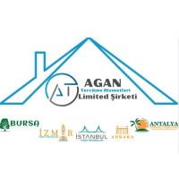 AGAN TERCÜME HİZMETLERİ LİMİTED ŞİRKETİ logo - Similar company to Acil Tercüme