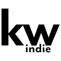 Kwindie logo - Similar company to Viru