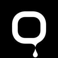 Orphan Well Project, Ltd logo - Similar company to Ventbuster Instruments