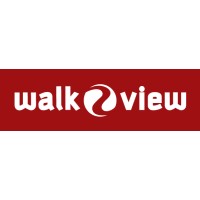 Walk2view