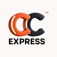 Colombo City Express logo - Similar company to Whiterock Global Solutions Private Limited