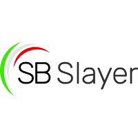 SLAYER BLADES SRL logo - Similar company to Future Tech Srl