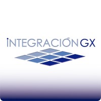 Integra Innovación Gx (Igx)