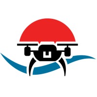 Southern Drone Company logo - Similar company to Feiyan Remote Sensing