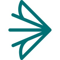 South Gippsland Bass Coast Local Learning & Employment Network logo - Similar company to Inner Eastern Llen