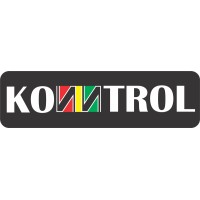 KONTROL TECNOLOGIA logo - Similar company to Yourpay - Tecnologia Em Pagamentos