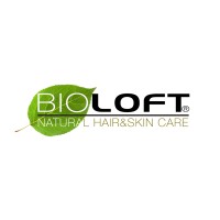 Loft Kozmetik A.Ş. logo - Similar company to Mi̇ryana Ki̇mya