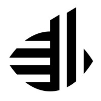 UrbanEyes logo - Similar company to Uc Berkeley Sait