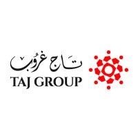 Taj Best Foods Sal