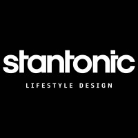 STANTONIC logo - Similar company to Arkkify