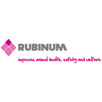 Rubinum S.A.