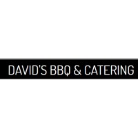 David's BBQ & Catering logo - Similar company to Java Lounge Coffee House