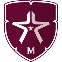 Interdisciplinary Business Honors (IBH) Program logo - Similar company to Smith Business Leadership Fellows (Sblf) Program