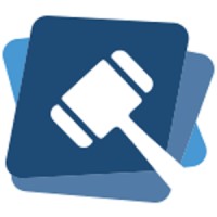 Faillissementen.com logo - Similar company to Nowid