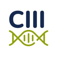 California Institute for Immunology and Immunotherapy logo - Similar company to Caltech'S Office Of Technology Transfer And Corporate Partnerships