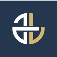Ghalib Law logo - Similar company to Antonini & Cohen Immigration Law Group