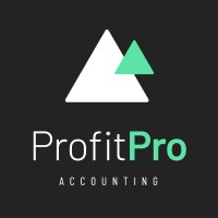 ProfitPro Accounting logo - Similar company to Datanoble