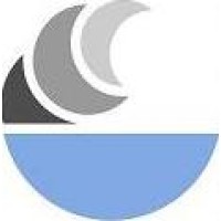 Kanoo Information Technology logo - Similar company to Urbansoft