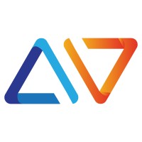 CoolHeat logo - Similar company to Yellowsafety