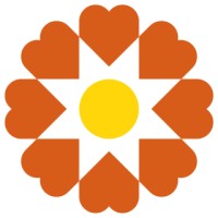 Bow Valley Palliative logo - Similar company to Bow Valley Builders And Developers Association