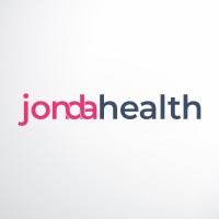 Jonda Health logo - Similar company to Macan