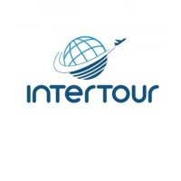 Intertour Empresas
