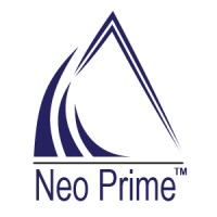 Neo Prime, Inc.