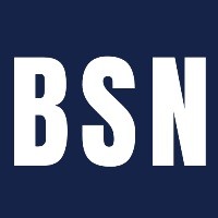 Business Standard News logo - Similar company to Business Standards