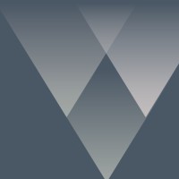 R. Vieira Consultoria logo - Similar company to Rogix Engenharia