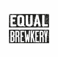 Equal Brewkery logo - Similar company to Chilli Willy'S