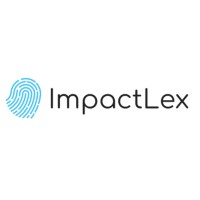 ImpactLex, LLC logo - Similar company to Idrive Fulfillment