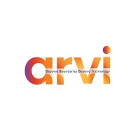 ARVI Technologies And Consultation logo - Similar company to Arvi E Energies Private Limited