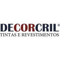 DECORCRIL - Tintas e Revestimentos logo - Similar company to R&B Desenvolvimento Humano
