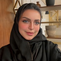 Abrar Alhamadi logo - Similar company to Raghda Al-Qahtany