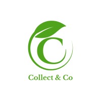 Collect & Co (Groupe Printerre EA) logo - Similar company to Printerre Groupe