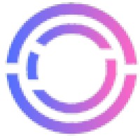 Ovanti logo - Similar company to Cloud4X Technology Architects