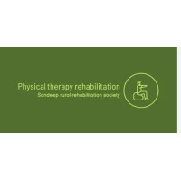 SANDEEP RURAL Physical Rehabilitation Society logo - Similar company to Society Of Prosthetics And Orthotics