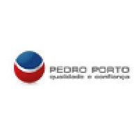 Pedro Porto Lda. logo - Similar company to Tpvline