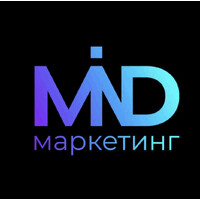 Marketing Agency “Mind Marketing” logo - Similar company to Mind Master