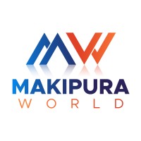 MAKIPURA WORLD SAC logo - Similar company to Gerencia.Com