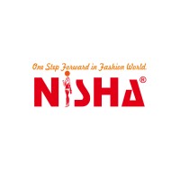 Nisha Textile and Hosiery logo - Similar company to Source Creative
