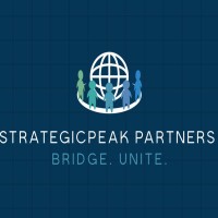 StrategicPeak Partners -Your Gateway to Career Success and Business Growth logo - Similar company to Trustcare Bills
