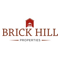 Brick Hill Properties