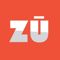 ZūmBak