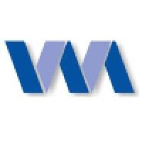 Daniel H. Wagner Associates logo - Similar company to Rinno Solutions Pvt.Ltd