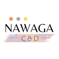 NAWAGA logo - Similar company to Ferrincorp