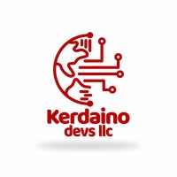 Kerdaino Devs Llc